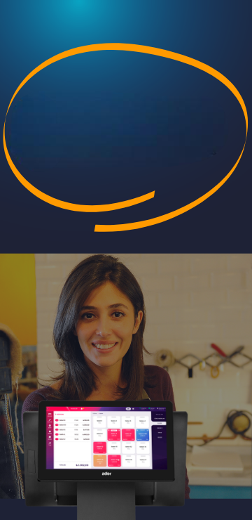 Mobile Banner